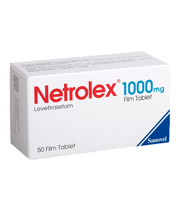 5039